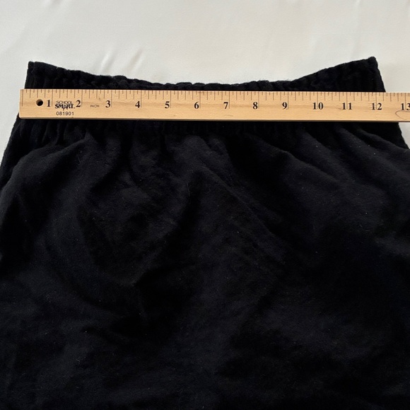 J. Crew Factory wool skirt - Picture 4 of 11
